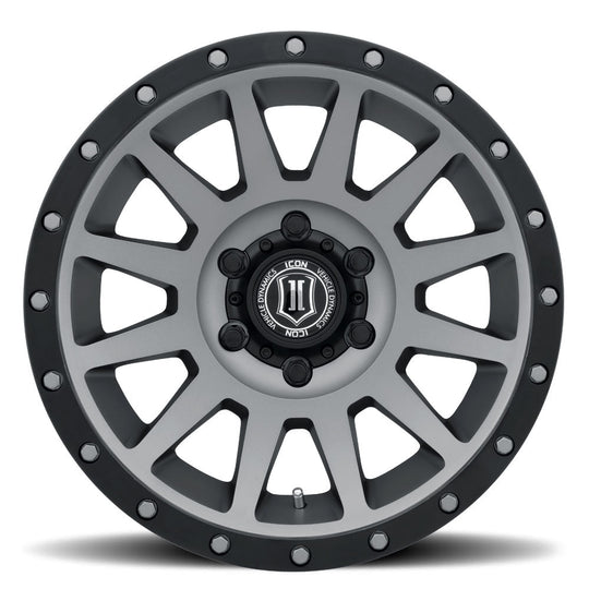 COMPRESSION_TITANIUM2