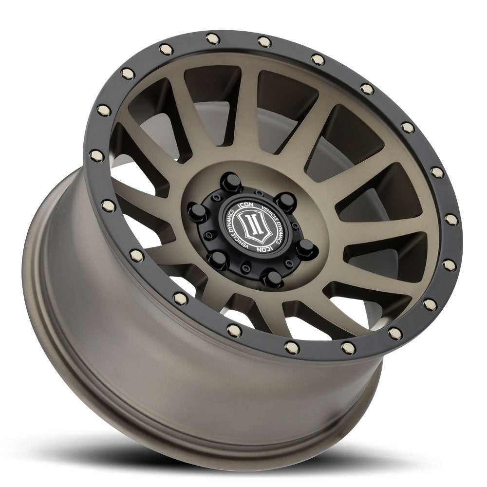 COMPRESSIONBRONZE1