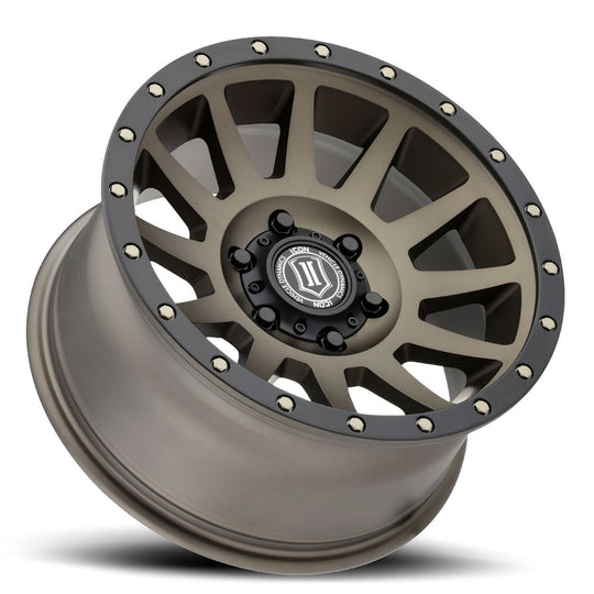 COMPRESSIONBRONZE1