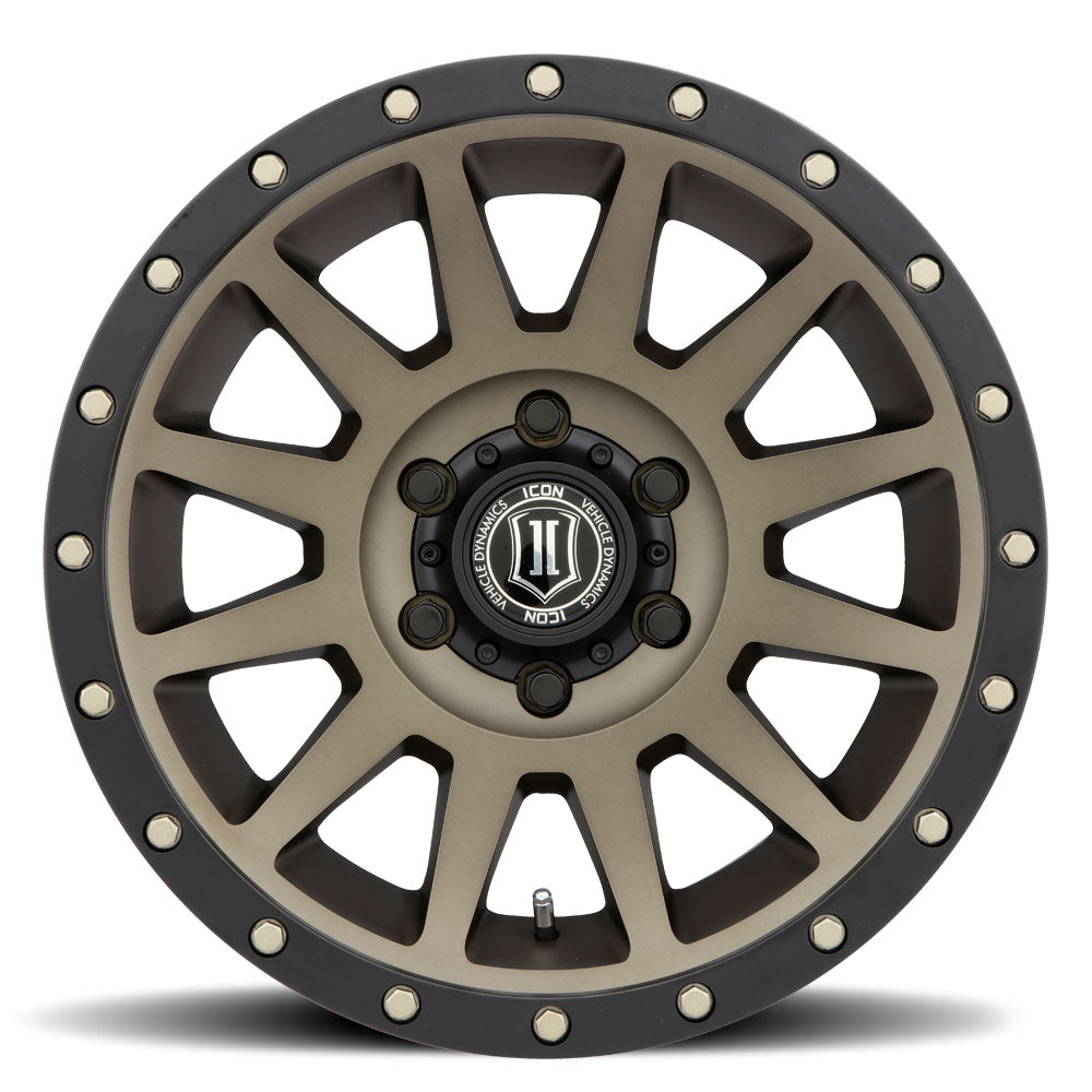 COMPRESSIONBRONZE2