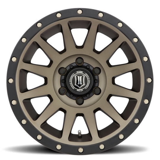 COMPRESSIONBRONZE2