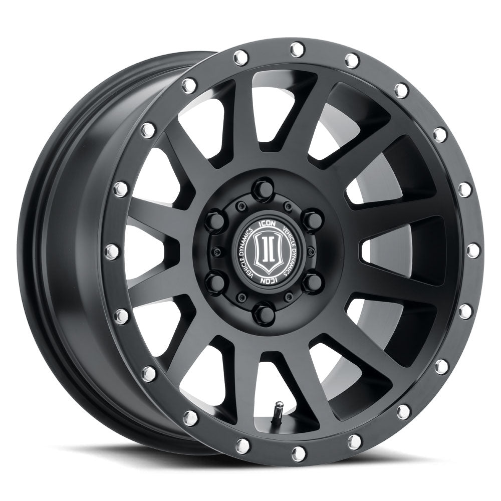 COMPRESSION_SATIN_BLACK