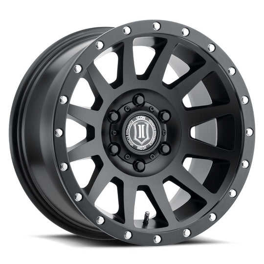 COMPRESSION_SATIN_BLACK
