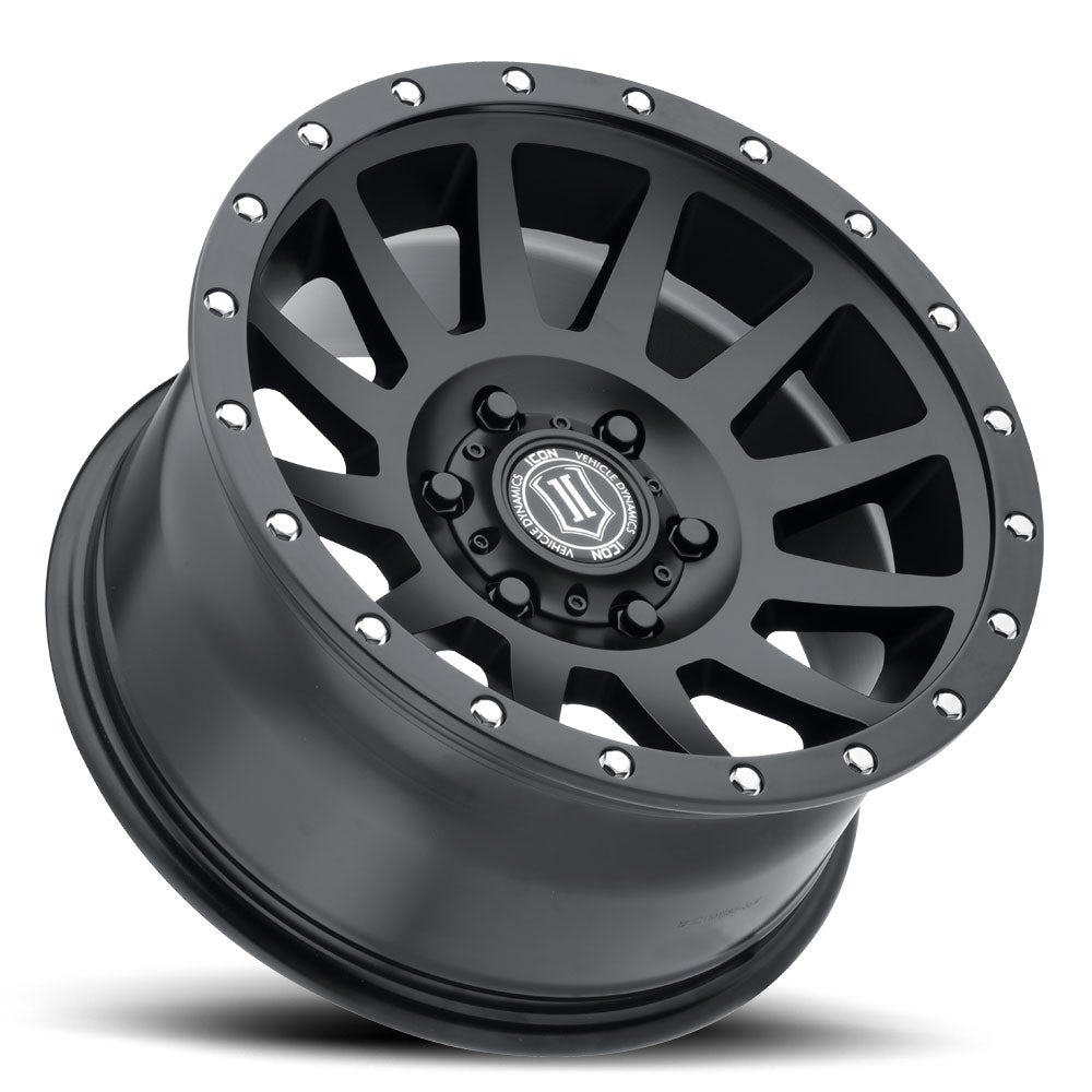 COMPRESSION_SATIN_BLACK1