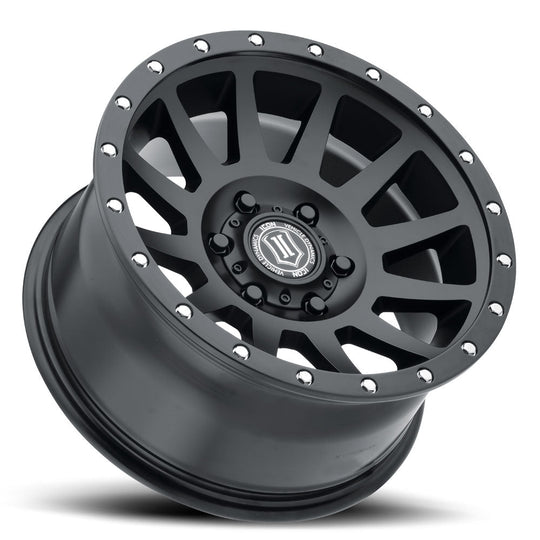 COMPRESSION_SATIN_BLACK1