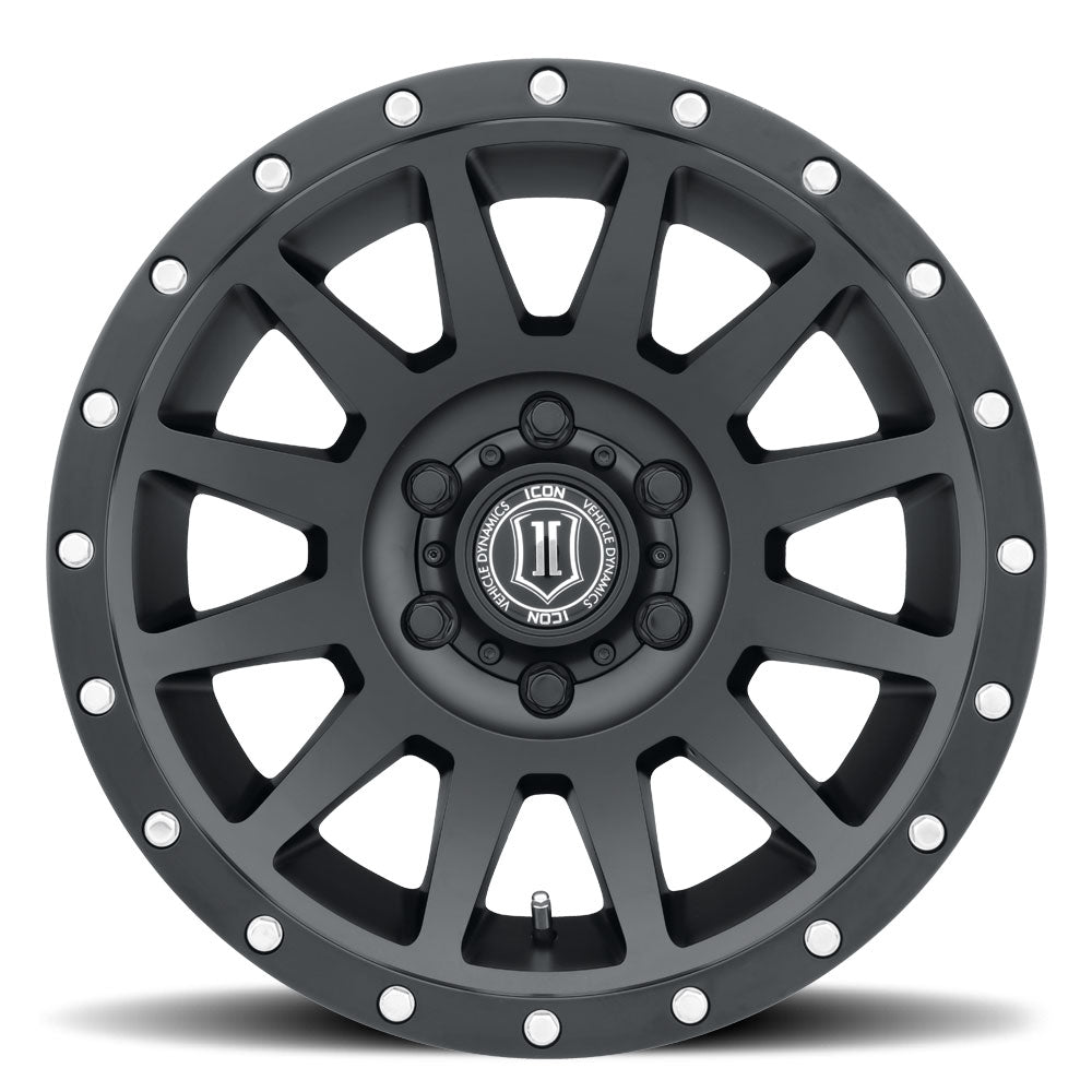 COMPRESSION_SATIN_BLACK2
