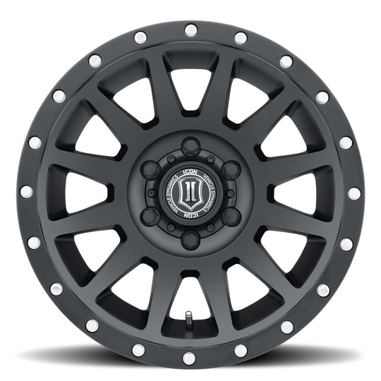 COMPRESSION_SATIN_BLACK2