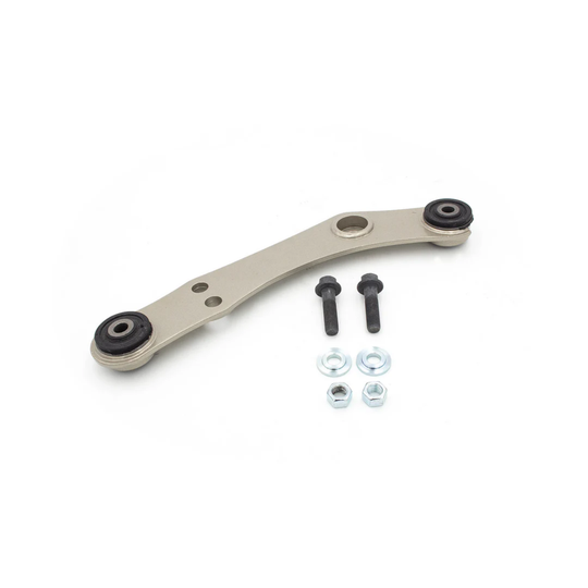 ISR Performance GR86 / BRZ Rear Diff Mount Support Brace
