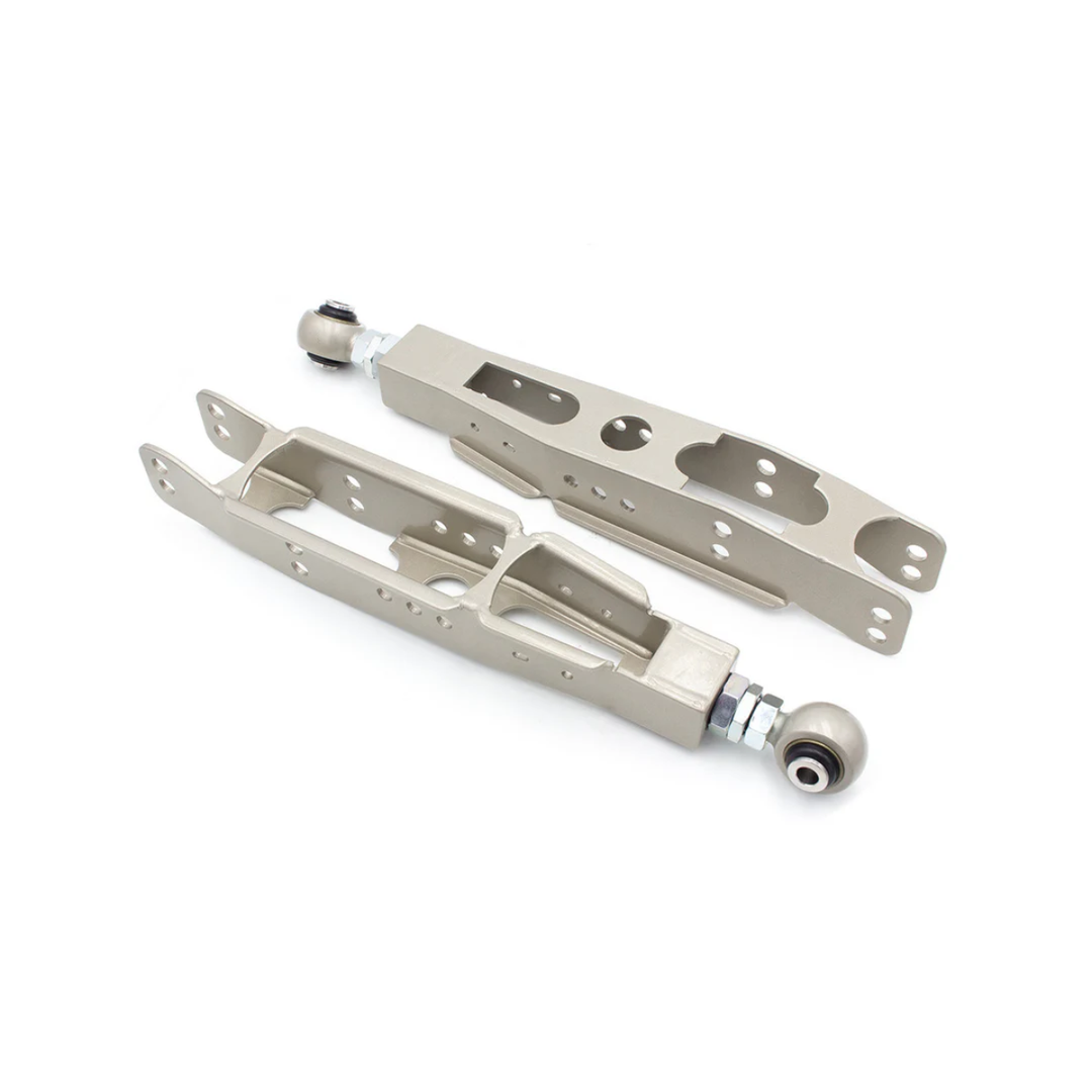ISR Performance GR86 / BRZ Rear Lower Control Arms