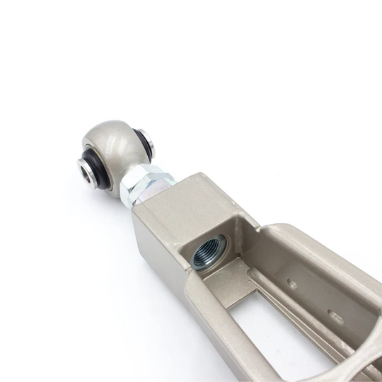 ISR Performance GR86 / BRZ Rear Lower Control Arms