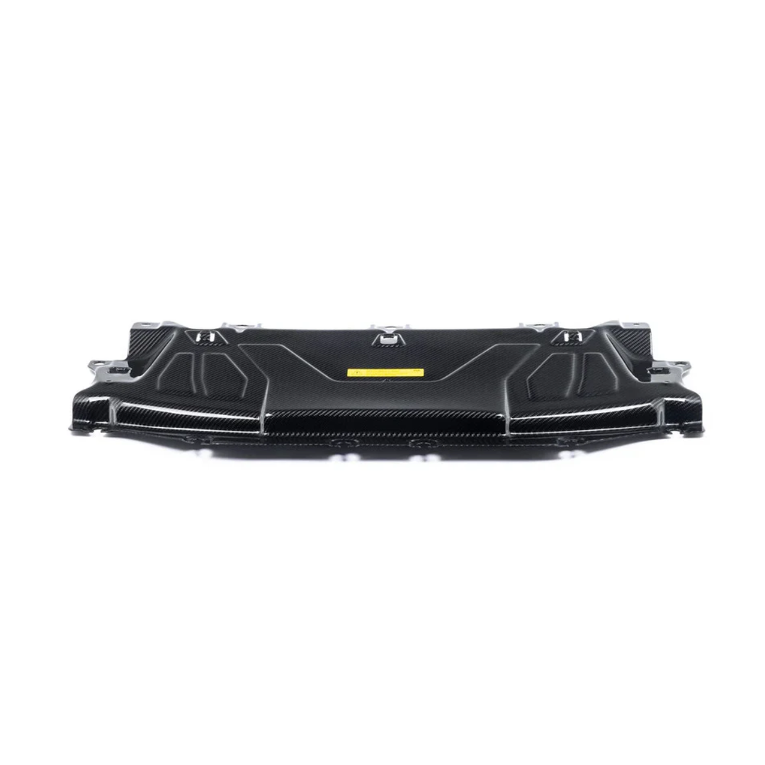 Indiv GR Supra Carbon Cooling Shroud Cover