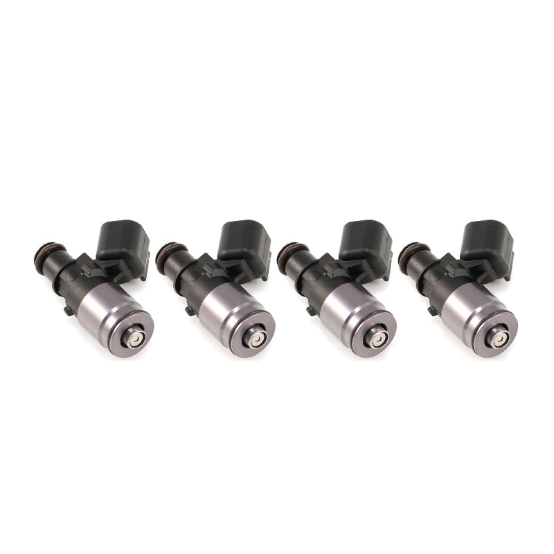 Injector Dynamics GR86 / BRZ ID1050x Injectors