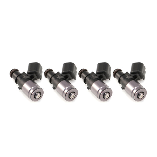 Injector Dynamics GR86 / BRZ ID1050x Injectors