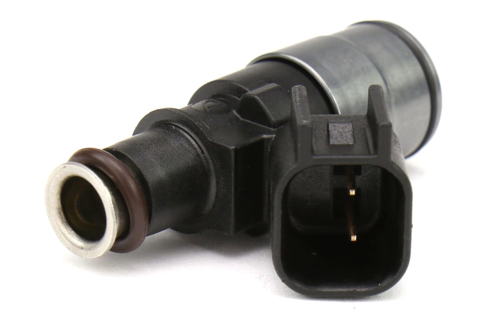 Injector Dynamics GR86 / BRZ ID1050x Injectors