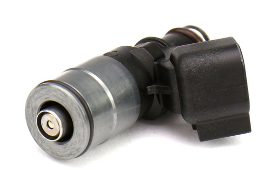 Injector Dynamics GR86 / BRZ ID1050x Injectors