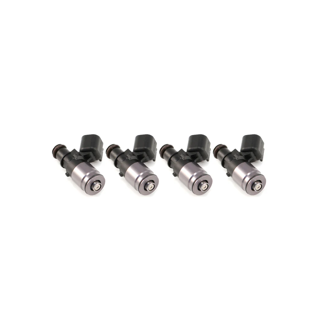 Injector Dynamics GR86 / BRZ ID1050x Injectors