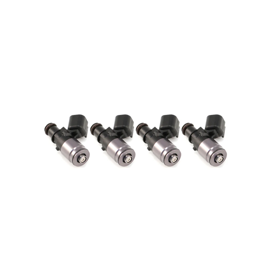 Injector Dynamics GR86 / BRZ ID1050x Injectors