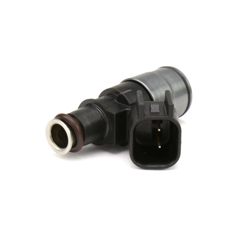 Injector Dynamics GR86 / BRZ ID1050x Injectors
