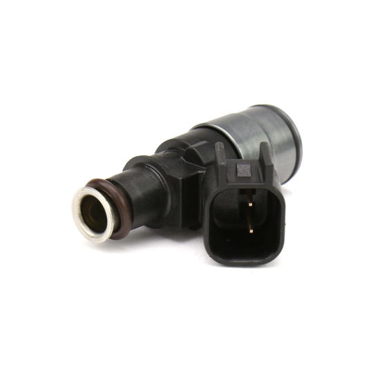 Injector Dynamics GR86 / BRZ ID1050x Injectors