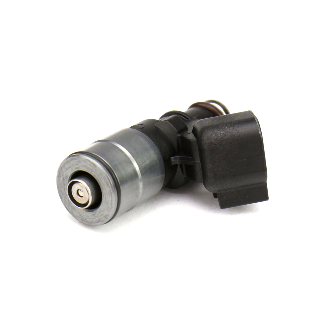 Injector Dynamics GR86 / BRZ ID1050x Injectors