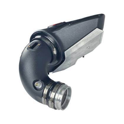 Injen Toyota GR Supra 3.0L Turbo (A90) Evolution Intake System