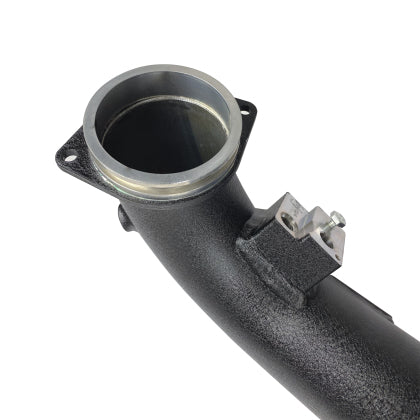 Injen GR Supra B58 SES Intercooler Pipes