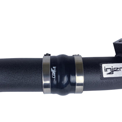 Injen GR Supra B58 SES Intercooler Pipes