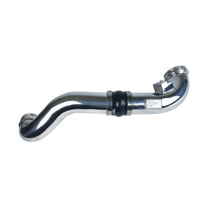 Injen GR Supra B58 SES Intercooler Pipes