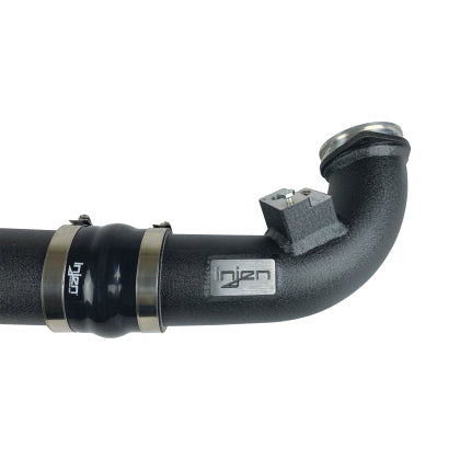 Injen GR Supra B58 SES Intercooler Pipes
