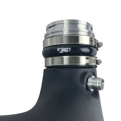 Injen Toyota GR Supra B58 Evolution Intake System