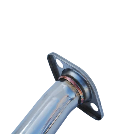 Invidia GR86 / BRZ N1 Cat back Exhaust