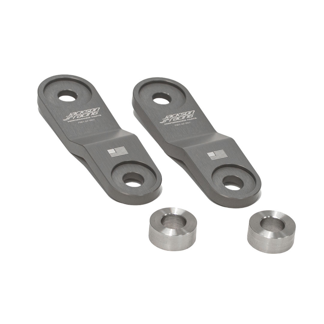 Jackson Racing GR86 / BRZ Anti-Dive Kit