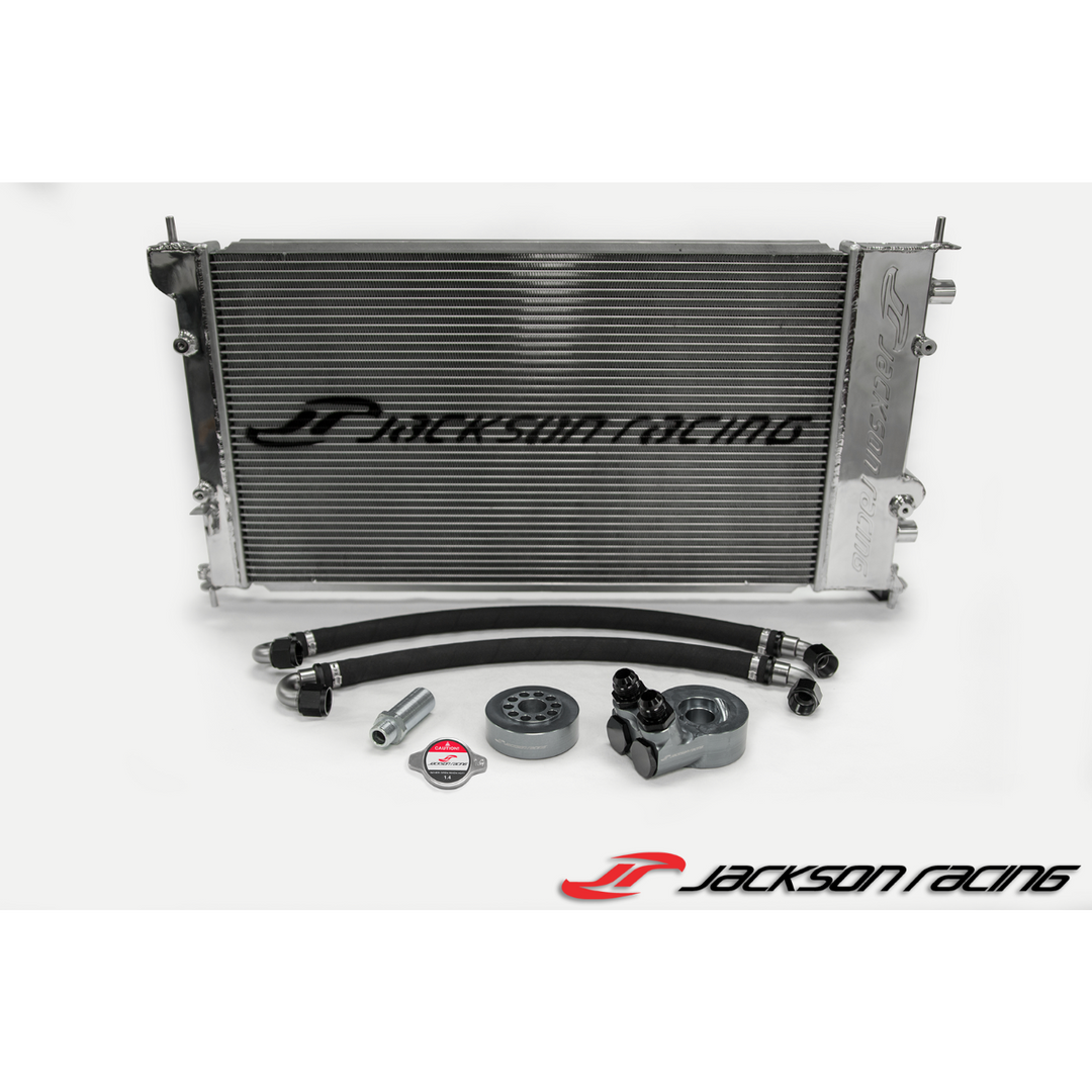Jackson_Racing_GR86___BRZ_Dual_Radiator_Oil_Cooler1