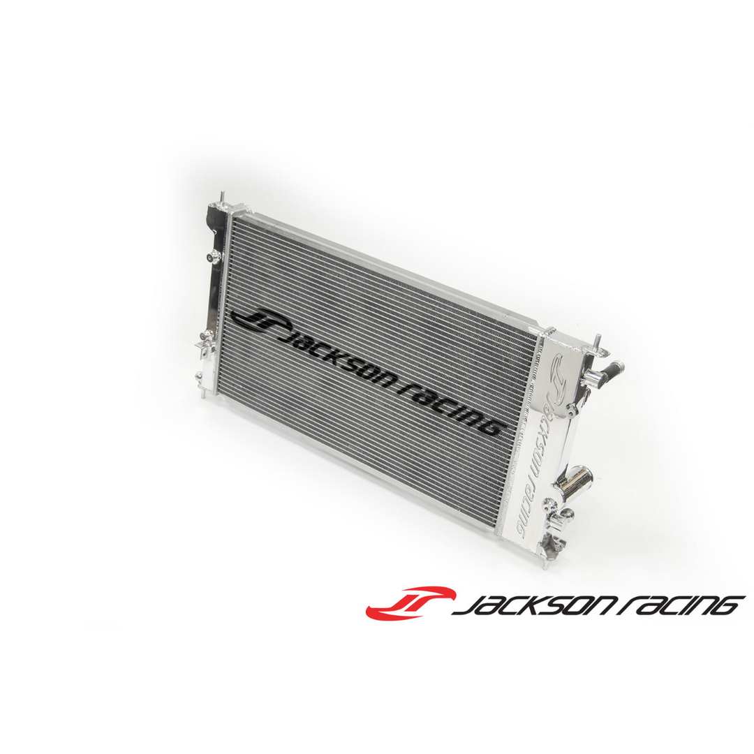 Jackson_Racing_GR86___BRZ_Dual_Radiator_Oil_Cooler1