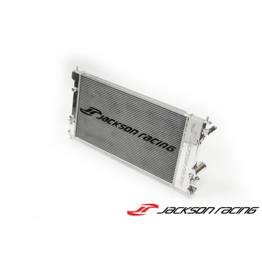 Jackson_Racing_GR86___BRZ_Dual_Radiator_Oil_Cooler1
