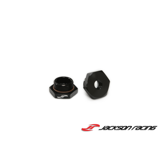 Jackson_Racing_GR86___BRZ_Dual_Radiator_Oil_Cooler1
