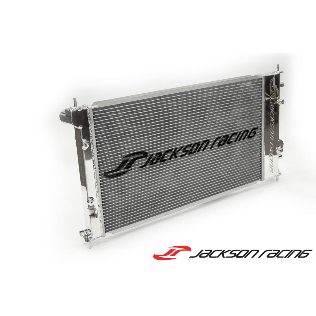 Jackson_Racing_GR86___BRZ_Dual_Radiator_Oil_Cooler1