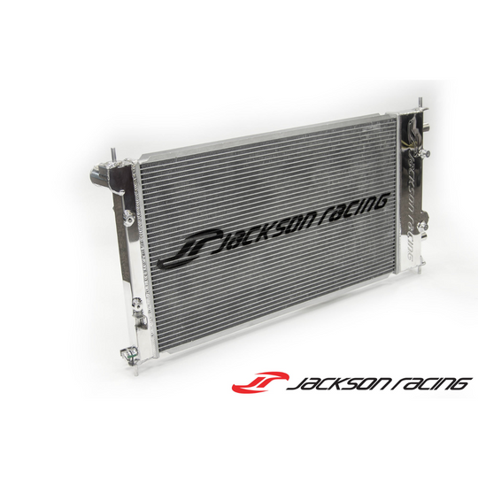 Jackson_Racing_GR86___BRZ_Dual_Radiator_Oil_Cooler1