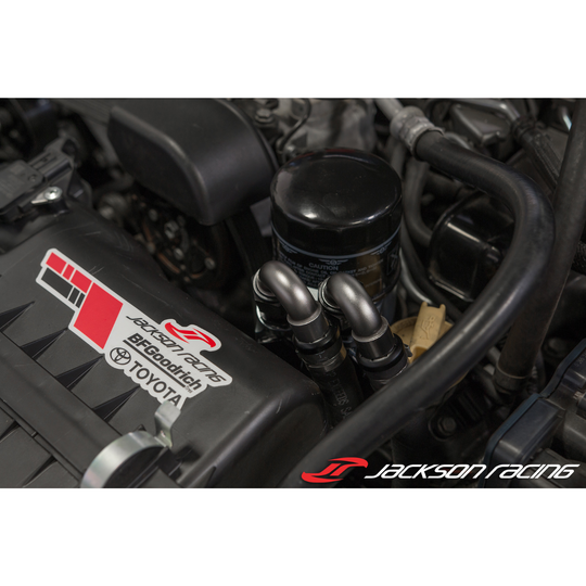 Jackson_Racing_GR86___BRZ_Dual_Radiator_Oil_Cooler1