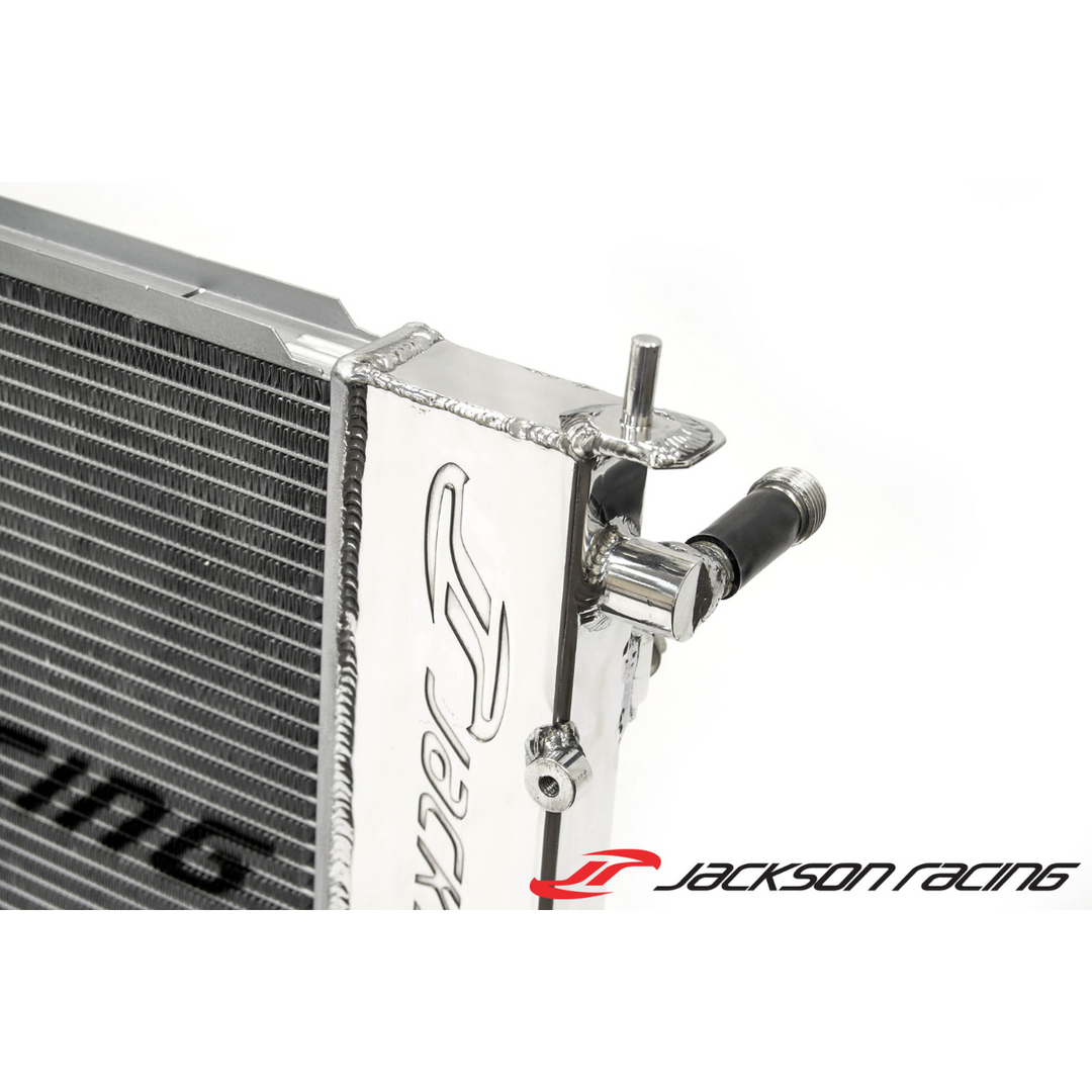 Jackson_Racing_GR86___BRZ_Dual_Radiator_Oil_Cooler1