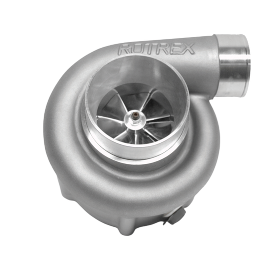 Jackson Racing GR86 / BRZ FA24 Supercharger System