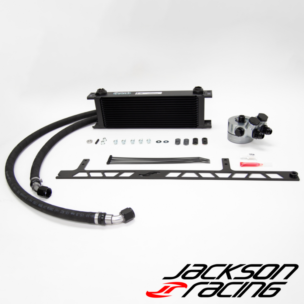 Jackson_Racing_GR86___BRZ_Track_Engine_Oil_Cooler_Kit5