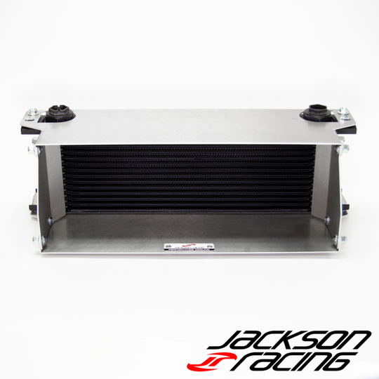 Jackson_Racing_GR86___BRZ_Track_Engine_Oil_Cooler_Kit5