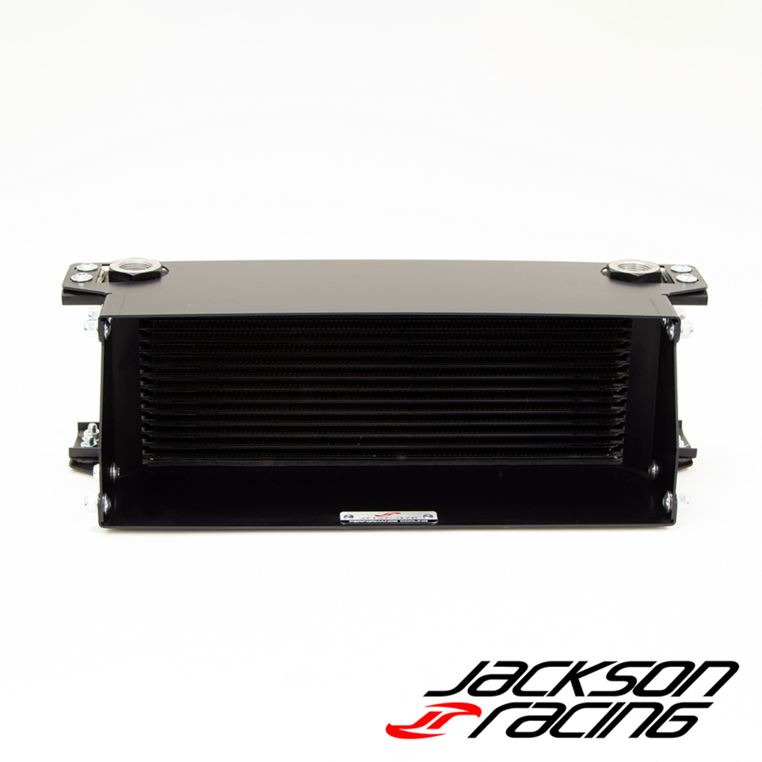 Jackson_Racing_GR86___BRZ_Track_Engine_Oil_Cooler_Kit5