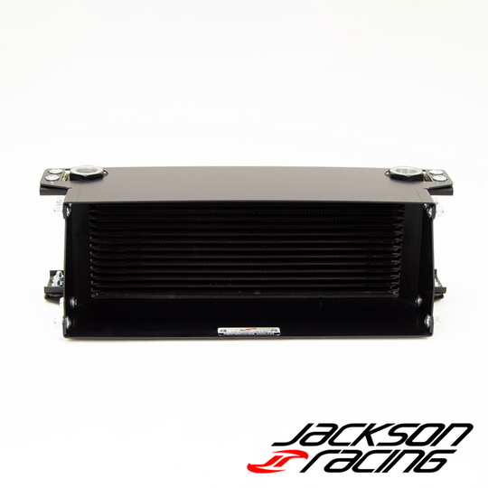 Jackson_Racing_GR86___BRZ_Track_Engine_Oil_Cooler_Kit5