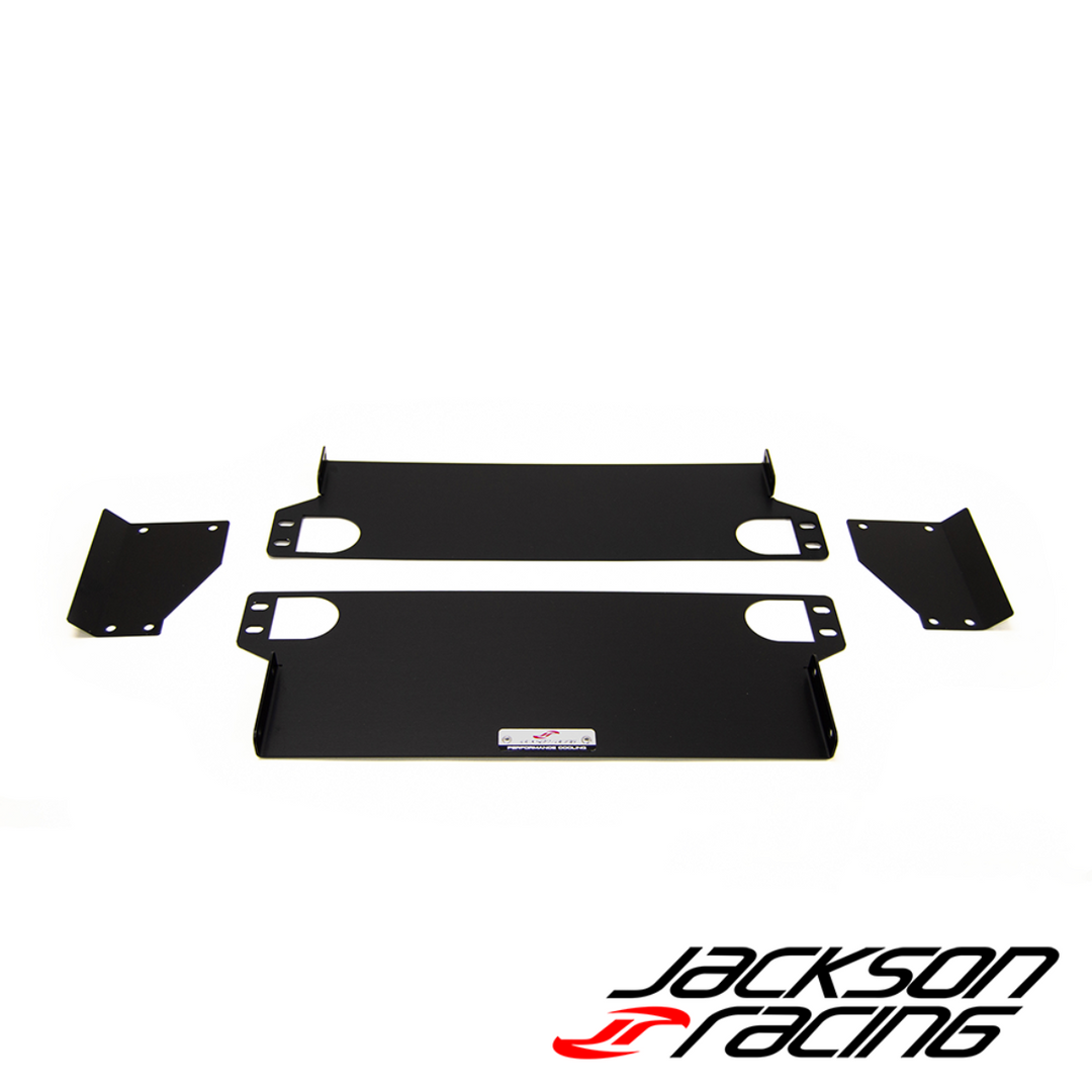 Jackson_Racing_GR86___BRZ_Track_Engine_Oil_Cooler_Kit5