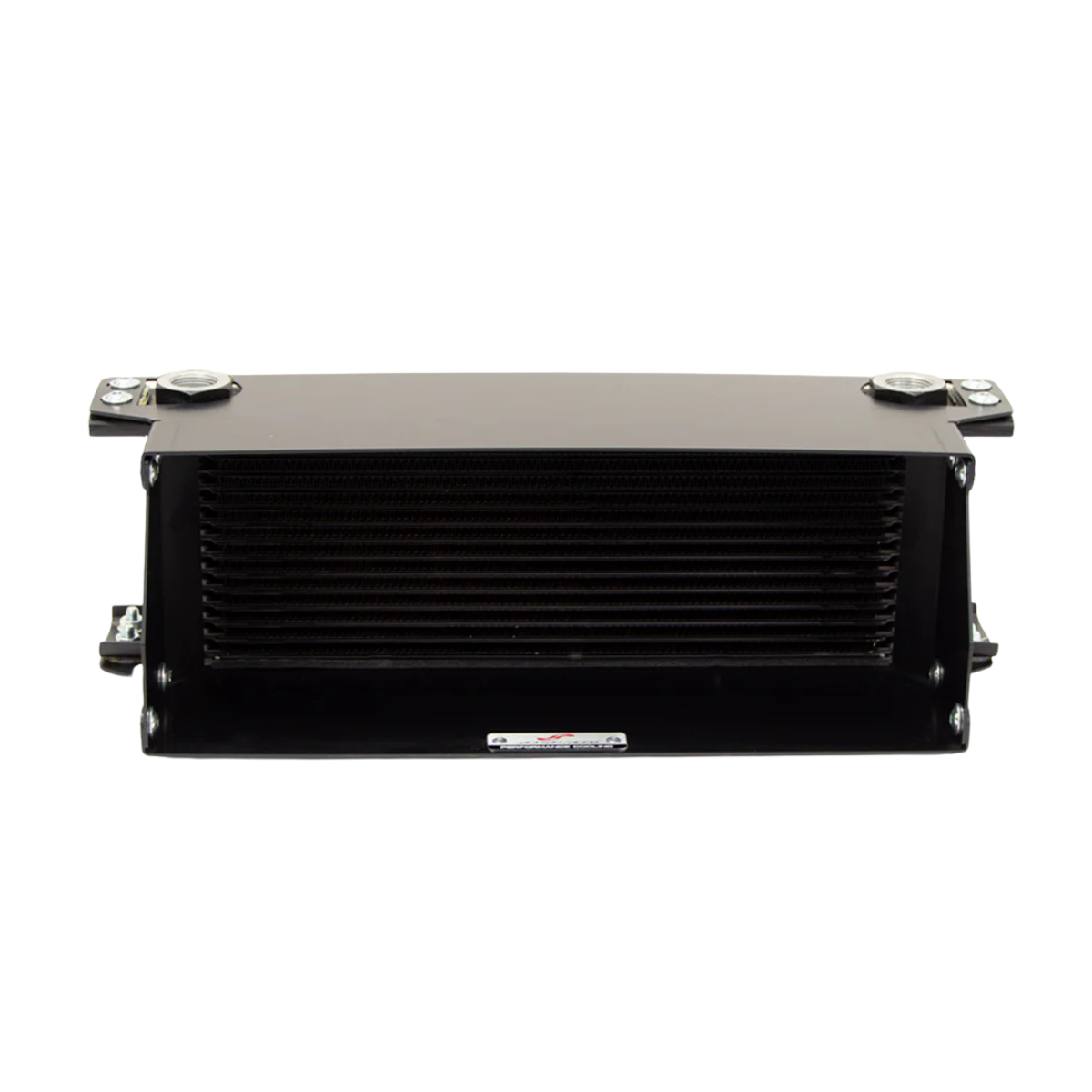 Jackson Racing GR86 / BRZ Track Engine Oil Cooler Kit – LIMIT+1