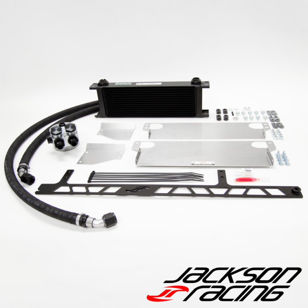 Jackson_Racing_GR86___BRZ_Track_Engine_Oil_Cooler_Kit5