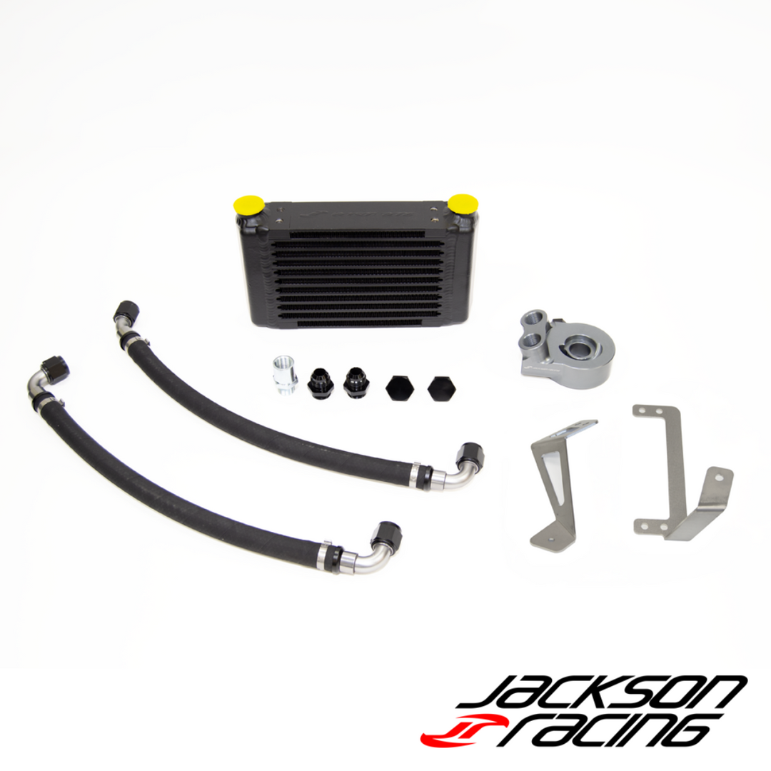 Jackson_Racing_GR_Corolla_Engine_Oil_Cooler_Kit1