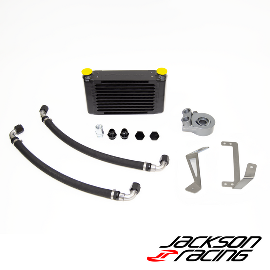 Jackson_Racing_GR_Corolla_Engine_Oil_Cooler_Kit1